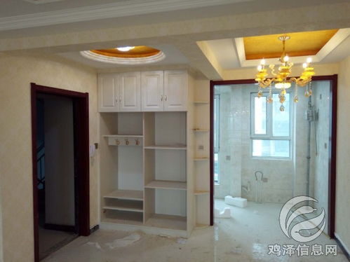 龍發裝飾裝修公司 專注專業，打造理想室內外空間