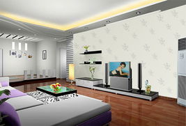 裝飾與建材企業(yè) 室內(nèi)外裝飾設(shè)計及施工的綜合力量