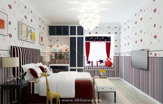 大同優(yōu)秀裝修公司盤點(diǎn) 專業(yè)室內(nèi)外裝飾設(shè)計(jì)與施工指南